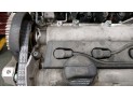 MOTOR CON ACCESORIOS Y CAJA DE CAMBIOS VOLKSWAGEN POLO 2001
