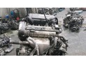 MOTOR ARRANQUE VOLKSWAGEN POLO 2001