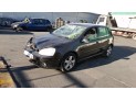 PILOTO TRASERO IZQUIERDO VOLKSWAGEN GOLF 2007
