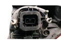 PILOTO TRASERO IZQUIERDO VOLKSWAGEN GOLF 2007