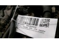 MOTOR CON ACCESORIOS Y CAJA DE CAMBIOS TOYOTA AVENSIS 2005