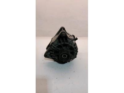 ALTERNADOR CITROEN C2 2003