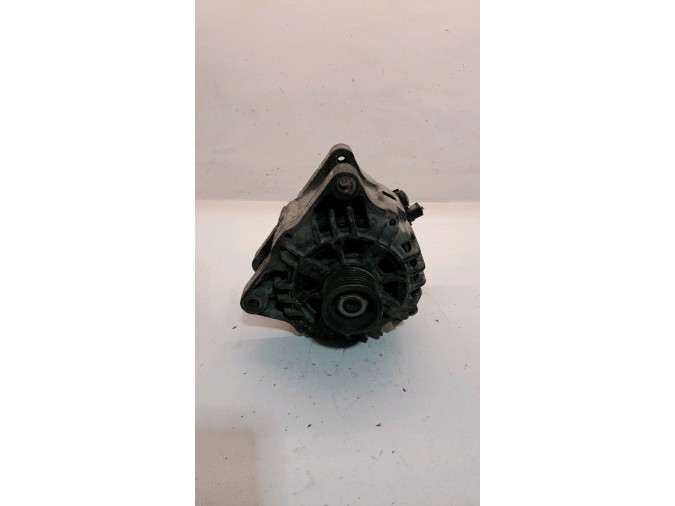 ALTERNADOR CITROEN C2 2003
