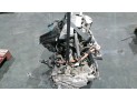 MOTOR CON ACCESORIOS Y CAJA DE CAMBIOS TOYOTA PRIUS