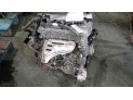 Motor TOYOTA PRIUS