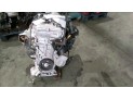 Motor TOYOTA PRIUS