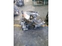MOTOR CON ACCESORIOS Y CAJA DE CAMBIOS CITROEN ZX 1996