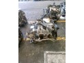MOTOR CON ACCESORIOS Y CAJA DE CAMBIOS CITROEN ZX 1996