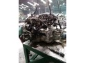 MOTOR CON ACCESORIOS SIN CAJA DE CAMBIOS RENAULT KANGOO