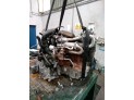MOTOR CON ACCESORIOS SIN CAJA DE CAMBIOS RENAULT KANGOO