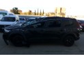 AIRBAG ASIENTO DELANTERO IZQUIERDO DACIA JOGGER 2023