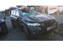 AIRBAG ASIENTO DELANTERO DERECHO DACIA JOGGER 2023