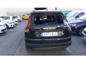 AIRBAG ASIENTO DELANTERO DERECHO DACIA JOGGER 2023