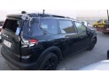 AIRBAG ASIENTO DELANTERO DERECHO DACIA JOGGER 2023