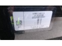 AIRBAG ASIENTO DELANTERO DERECHO DACIA JOGGER 2023