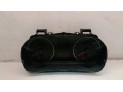Cuadro instrumentos DACIA JOGGER 2023
