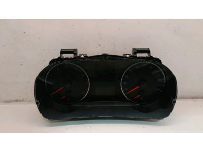 Cuadro instrumentos DACIA JOGGER 2023