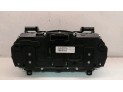 Cuadro instrumentos DACIA JOGGER 2023