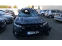 Autorradio DACIA JOGGER 2023