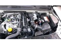 Autorradio DACIA JOGGER 2023