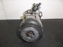 COMPRESOR AIRE ACONDICIONADO MERCEDES CLASE M 2008