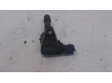 Bobina y Cables de Encendido HONDA JAZZ 2013