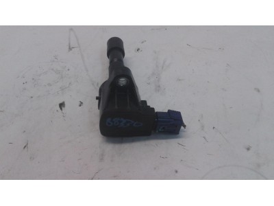 Bobina y Cables de Encendido HONDA JAZZ 2013