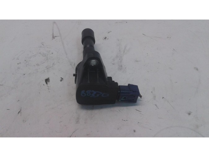 Bobina y Cables de Encendido HONDA JAZZ 2013