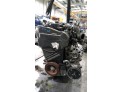 MOTOR SO RENAULT KANGOO