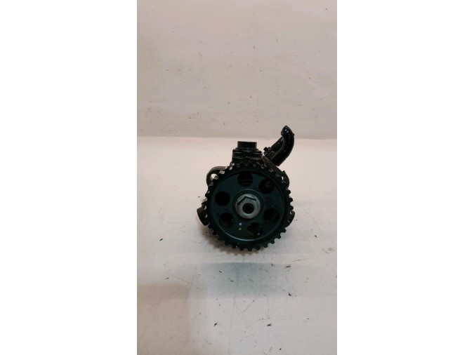 BOMBA INYECCIÓN CHEVROLET CAPTIVA 2008