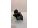 Motor Arranque CITROEN C2 2003