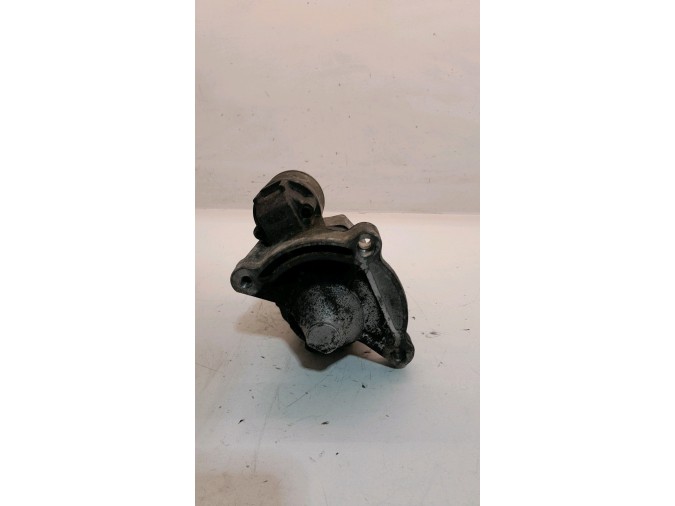 Motor Arranque CITROEN C2 2003