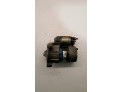 Motor Arranque CITROEN C2 2003