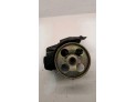 BOMBA SERVODIRECCION PEUGEOT 206 2003