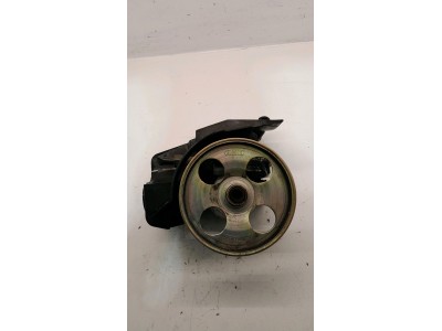 BOMBA SERVODIRECCION PEUGEOT 206 2003