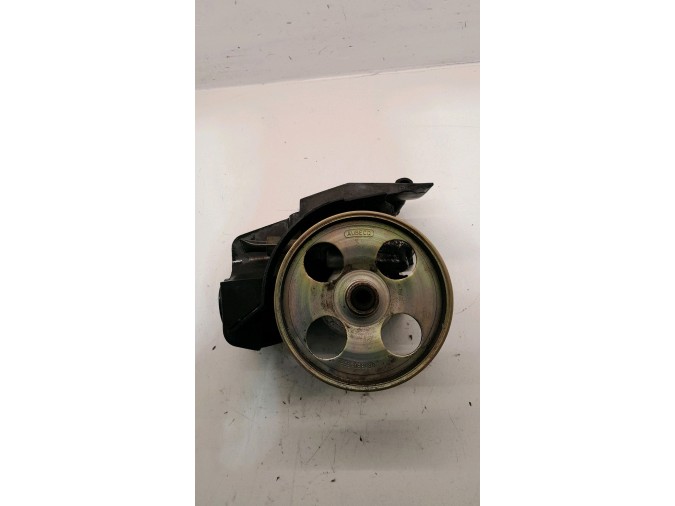 BOMBA SERVODIRECCION PEUGEOT 206 2003