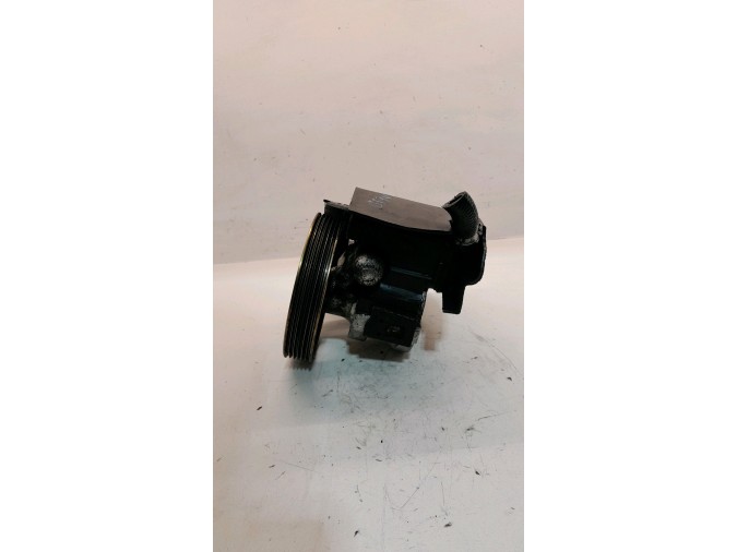 BOMBA SERVODIRECCION PEUGEOT 206 2003