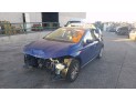 Intercooler SEAT IBIZA 2017