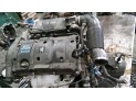 COMPRESOR AIRE ACONDICIONADO PEUGEOT 307