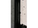 RAMPA INYECCION FORD FIESTA 2001