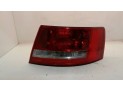 PILOTO TRASERO DERECHO AUDI A6 2004