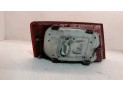 PILOTO TRASERO DERECHO AUDI A6 2004