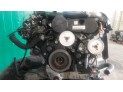 Motor AUDI A6 2005