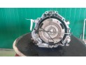 CAJA CAMBIOS AUDI A6 2005