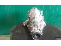 CAJA CAMBIOS AUDI A6 2005