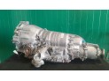 CAJA CAMBIOS AUDI A6 2005