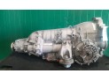 CAJA CAMBIOS AUDI A6 2005