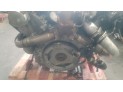COMPRESOR AIRE ACONDICIONADO AUDI A6 2005