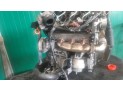 COMPRESOR AIRE ACONDICIONADO AUDI A6 2005