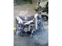 MOTOR CON ACCESORIOS Y CAJA DE CAMBIOS PEUGEOT 406 1999